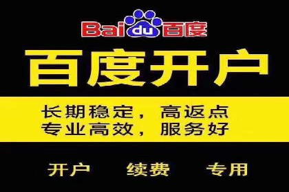 百度竞价公司案例分享：跨平台广告整合策略